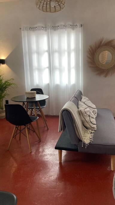 דירות טקסקו דה אלארקון Casa Roma מראה חיצוני תמונה